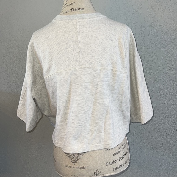 Mohan Top - Picture 3 of 4